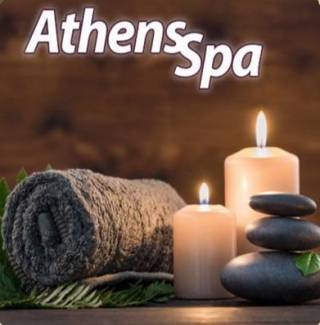 XXX Μασατζίδικο Athens Spa